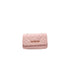 Love Moschino Õlarihm